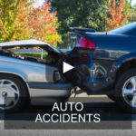 Auto Accident Personal Injury Lawyer