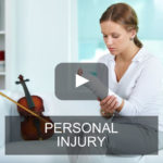 Personal Injury Attorney Chicago IL